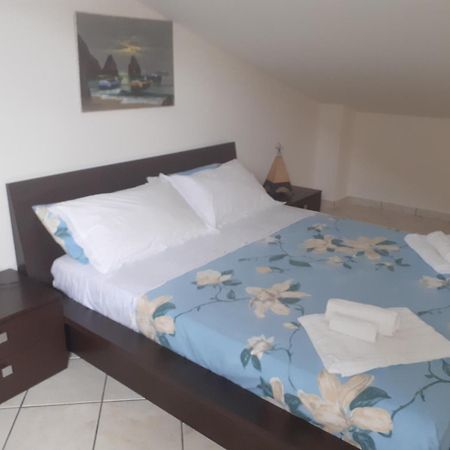 Apartamento Etna Mare Mascali Exterior foto