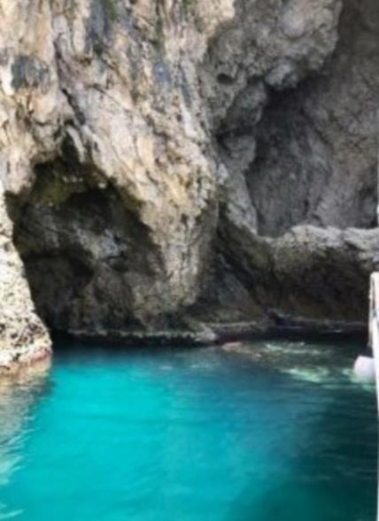 Apartamento Etna Mare Mascali Exterior foto