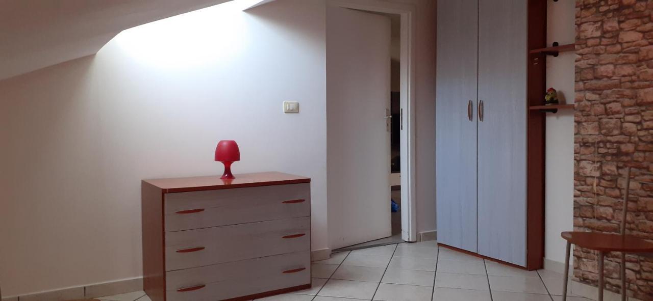 Apartamento Etna Mare Mascali Exterior foto